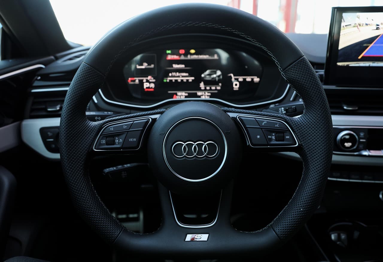 audi-8336484_1280-jpg