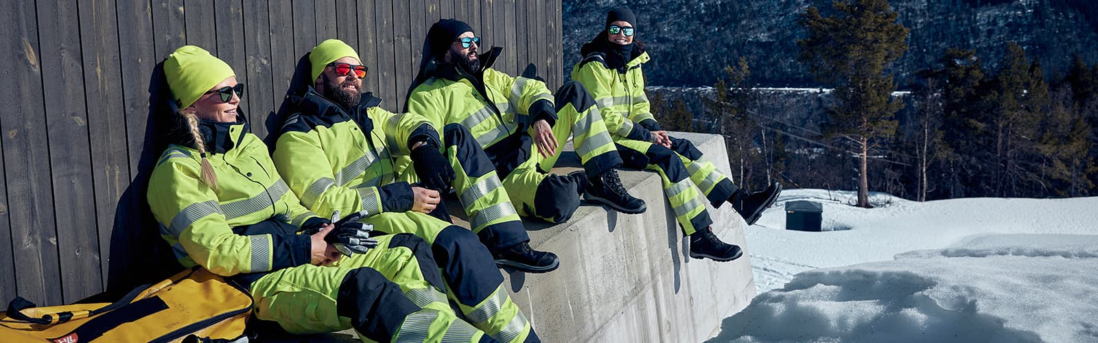 fear-no-element_multinorm_team_22_1600x500-jpg