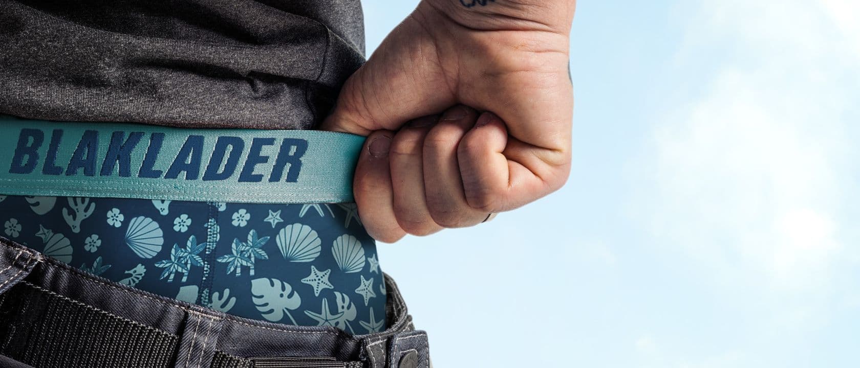 Hero_ECM_SS26_Boxer_1680x720