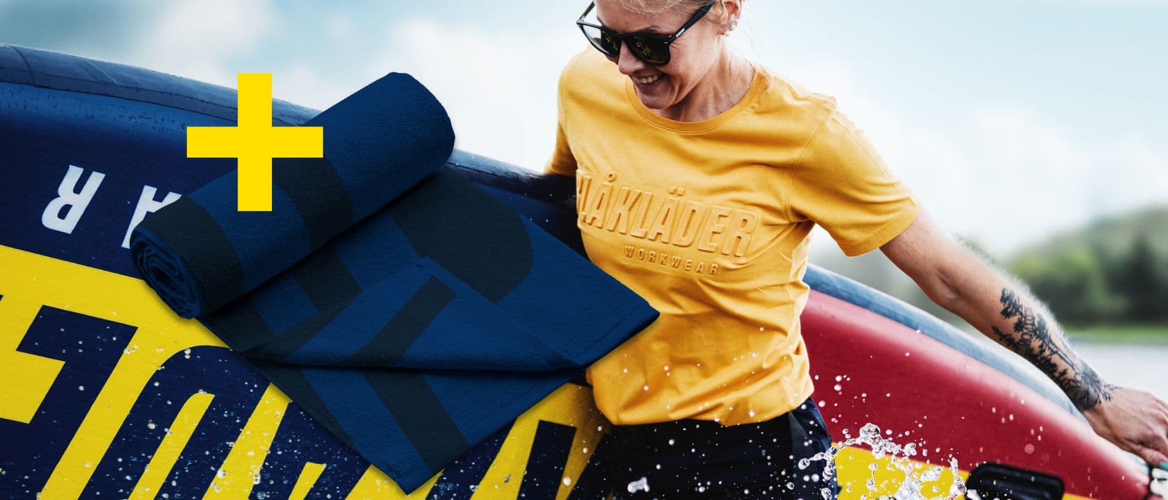 Hero_ECM_SS26_Handtuch_1680x720