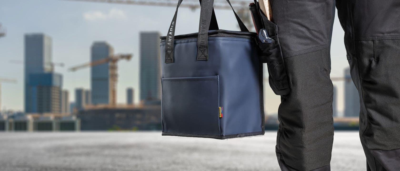 Hero_ECM_SS26_Kuehltasche_1680x720